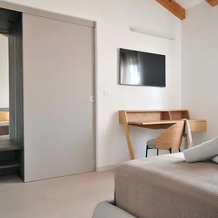 Brioli Villa Gajana