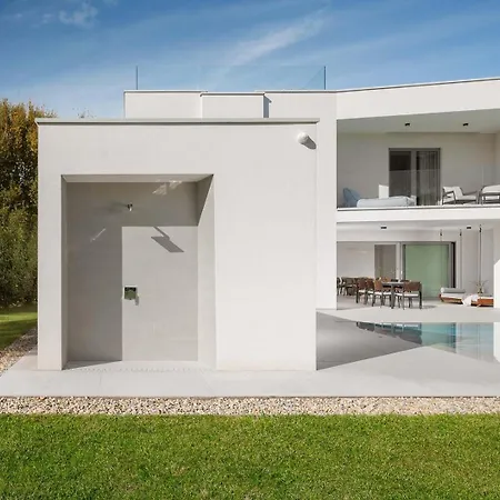 Vila Brioli
