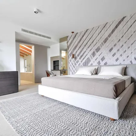 Vila Brioli *
